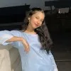 Maheen Patel