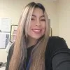 Celina Inzunza Aquino
