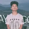Raman Napit