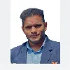 Atharva Ughade