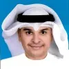 KHALED ALKHATAF