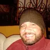 Carlos Sequeira Ingeniero Mecanico