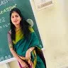Banda Roshni