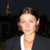 Avery Stanechewski