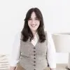 Megan Thomson
