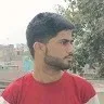 Danish Saifi