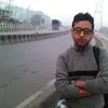 Pranjit pran Dutta