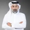 Ali Dubais