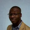 Oluwatimileyin Ndubuisi