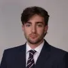 Anthony Kusilka