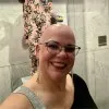 Carolyn Blaszkowski
