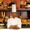 Amit Sarkar