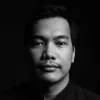 Jed Delima