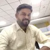HariPrasath Ethiraj