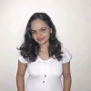 Sarvadnya Jadhav