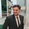 Suraj Kumar