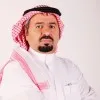 Yahya Al Sager