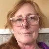 Naomi Vance