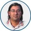 Aqeel Ashraf