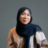 Syarifa Nuraini