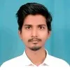EERESH YASWANTH YEKBOTE