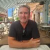 Darren Arnott