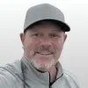 Russ Whitman