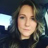 Alexis Ball