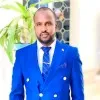 Sayid jacfar Abdullahi