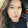 Krisha Ann Acera
