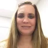 Victoria Elrod Bohannon