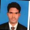 GANGADHAR SAINI