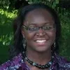Nnena West