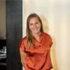 Alycia Riffe