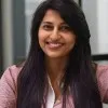 Susmi Surendran