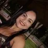 Andreza da Silva Soares