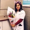 Rebecca Sultana