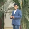 praven pichikala
