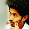 Valmiki prasanth Kumar