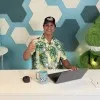 Luke Rexing