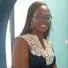 Christiana Ibo