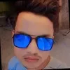 Chhotu Karoriya
