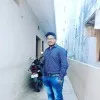 REDDI JAGADI