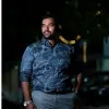 vigneswaran sagadevan