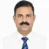 Preejith Krishnapuram