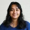 Cintya Espinoza Segueda