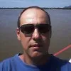 Ricardo Freitas