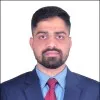 HARSHITH NAIK