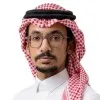Abdullah Alajlan CCNP