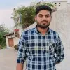 Tarun Verma